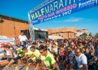 058 FZ 9129-2  Maratona del Piceno
